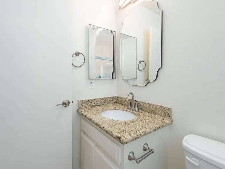 3839 Motor Ave #105 — Photo 20