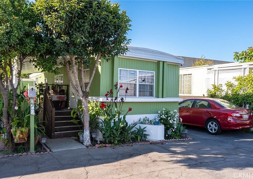 1st image of 435 E Gardena Blvd #76