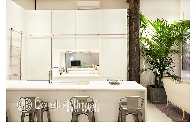 Sold by Douglas Elliman | media 6