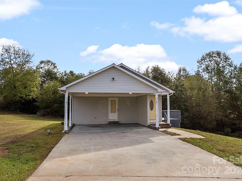 301 Walkers Ridge Dr, Shelby, NC 28152 MLS 4192007 Zillow