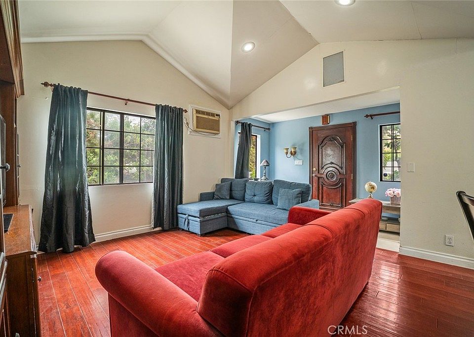 1st image of 5234 Newtonia Dr