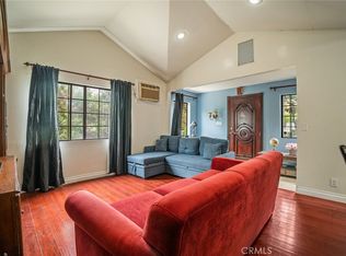 5234 Newtonia Dr, Los Angeles, CA 90032