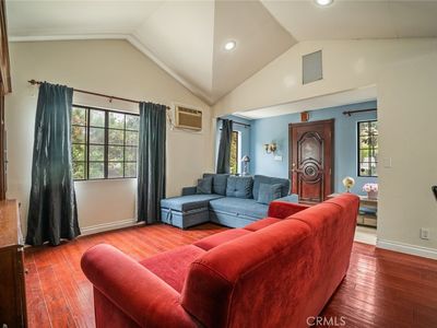 5234 Newtonia Dr, Los Angeles, CA, 90032