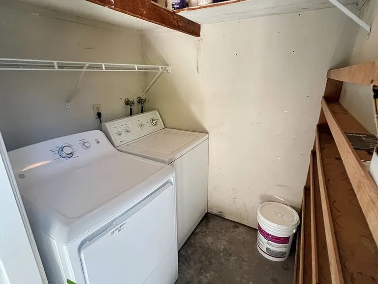 3308 Landess Ave #B — Photo 20