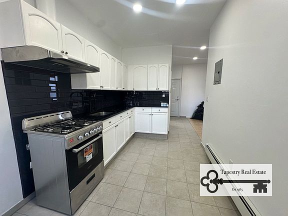 2nd image of 30-09 34th St #2B