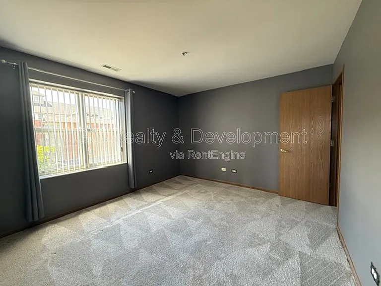 57 E Hattendorf Ave #301 — Photo 12