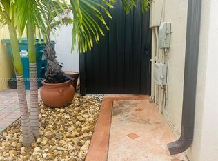 3482 SW 152nd Pl #1, Miami, FL 33185