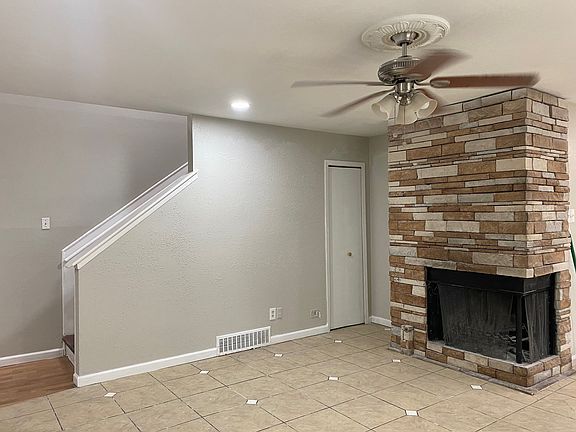 2nd image of 14120 Birchlawn Dr