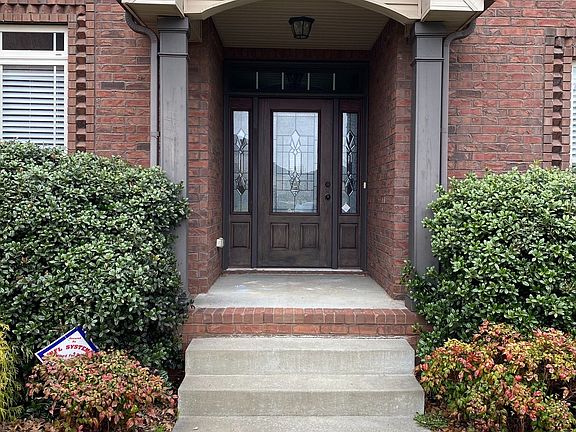 2nd image of 1237 Allmon Dr