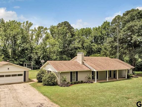 2nd image of 11511 Spruce Hill Dr