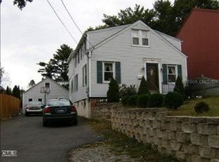 17 Parallel St, Norwalk, CT 06850