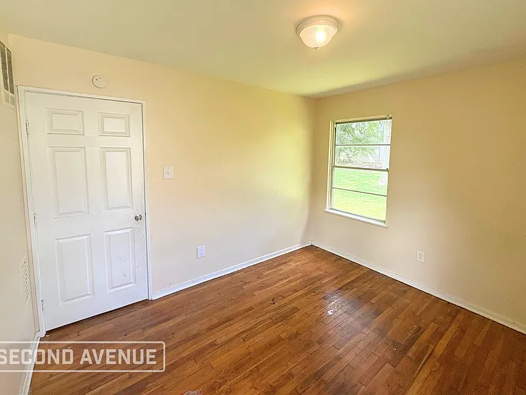 5415 Heron Dr — Photo 7