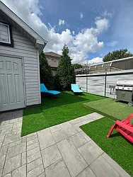 Rented by Capri Jet Realty Corp