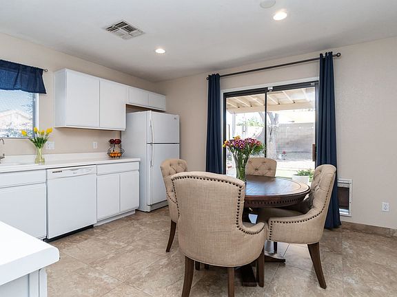 5th image of 22235 N 21st Pl