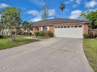 10442 Inverness Dr, Jacksonville, FL 32257
