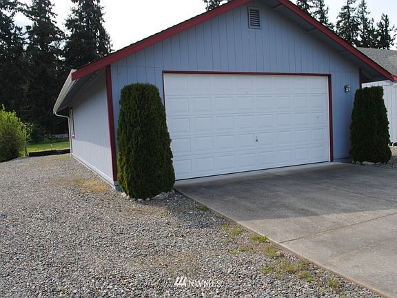 5th image of 11435 Taku Lane SE