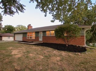 6901 Verde Dr, Kansas City, KS 66109