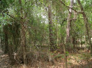 0 Us Hwy 98 W, Frostproof, FL 33843