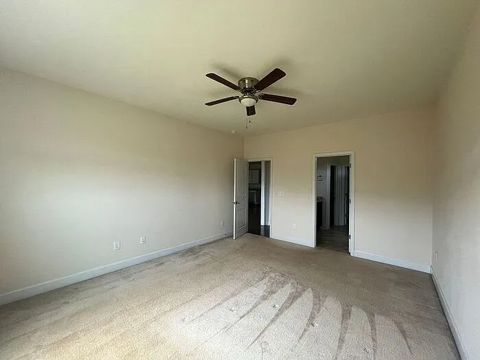 204 Rosetti Trce — Photo 14