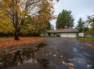 18816 B St E, Spanaway, WA