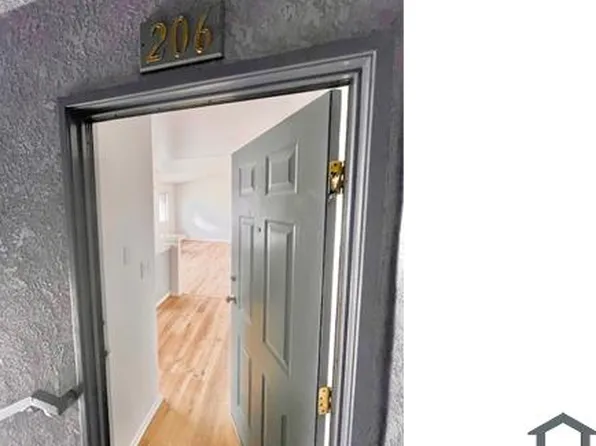 6545 Fulton Ave #206, Van Nuys, CA 91401