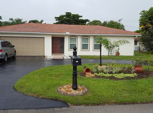 1106 SW 16th St, Boca Raton, FL 33486