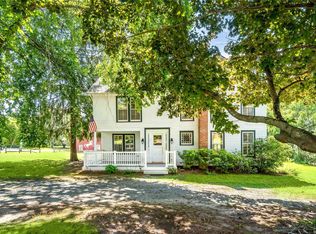 24 Woodlawn Ave, East Moriches, NY 11940