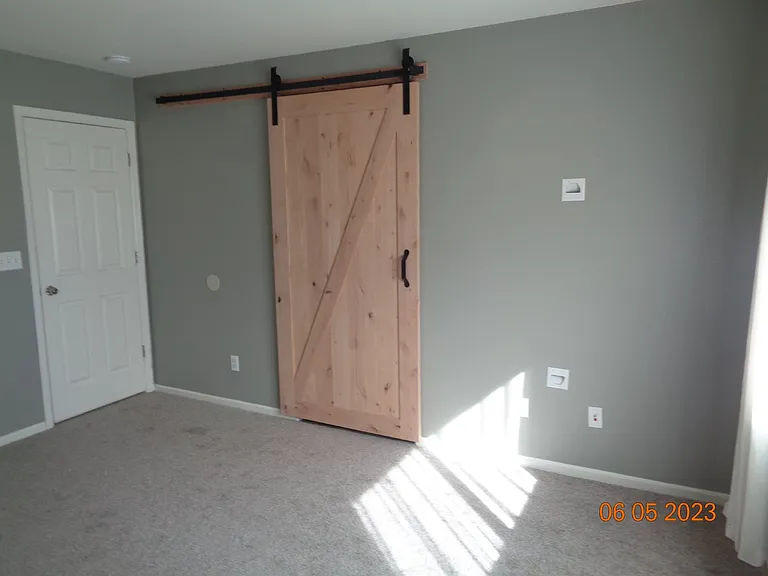 7958 Parsonage Ln — Photo 6