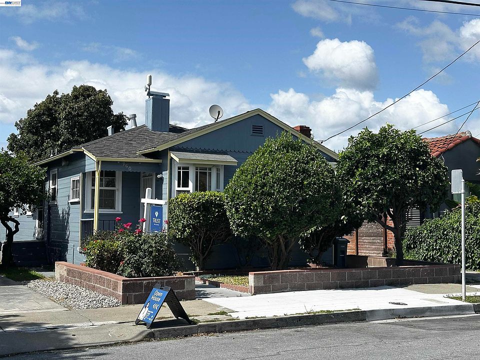 1st image of 350 Cherrywood Ave