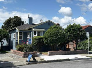 350 Cherrywood Ave, San Leandro, CA 94577