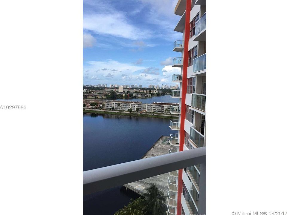 1st image of 1305 NE Miami Gardens Dr #1402W