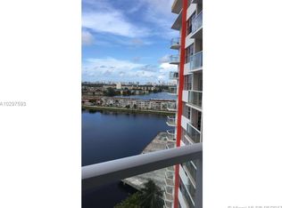 1305 NE Miami Gardens Dr #1402W, Miami, FL 33179