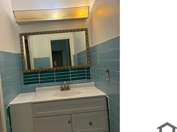 723 E Boulevard Chatelaine, Delray Beach, FL 33445