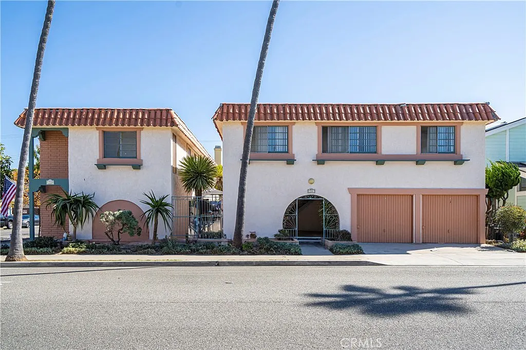 1 bed, 750 sqft, $3,295 — Photo 2