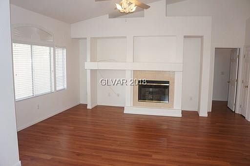 3rd image of 9720 Donner Springs Ave