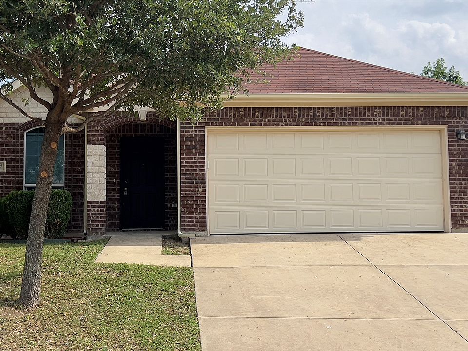 1st image of 1438 Sax Leigh Dr