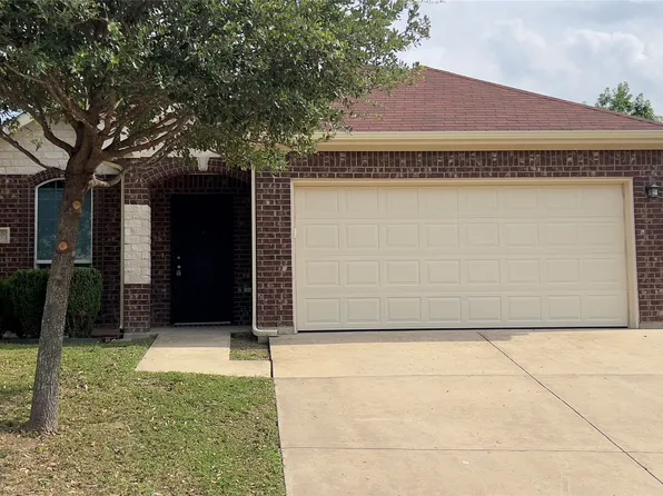 1438 Sax Leigh Dr, Dallas, TX 75241