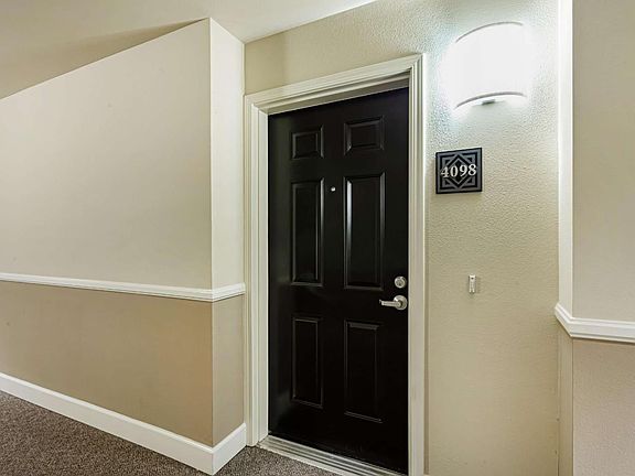 3rd image of 1550 Technology Dr Unit 4098