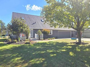 18 Ems D22b Ln, Syracuse, IN 46567