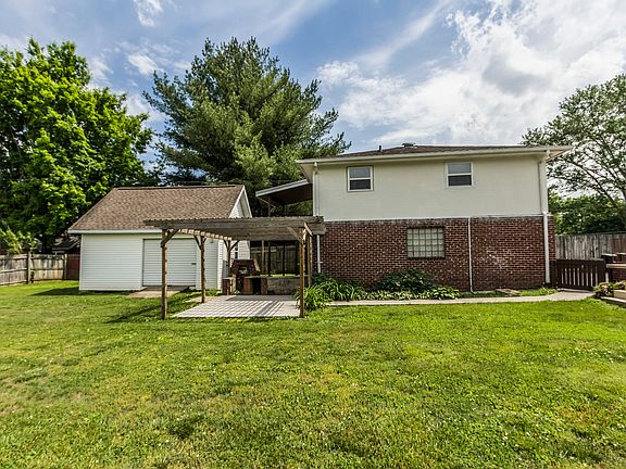 5th image of 5220 Jacksboro Pike