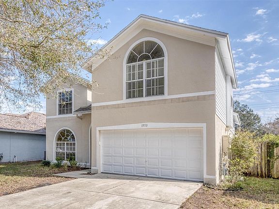 5th image of 1553R Scotch Pine Dr