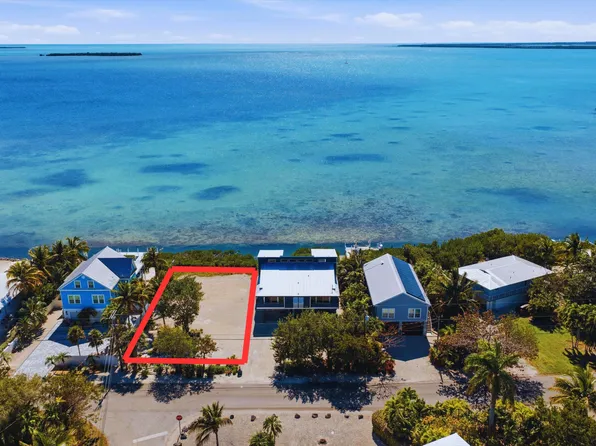 22552 Jolly Roger Dr, Cudjoe Key, FL 33042