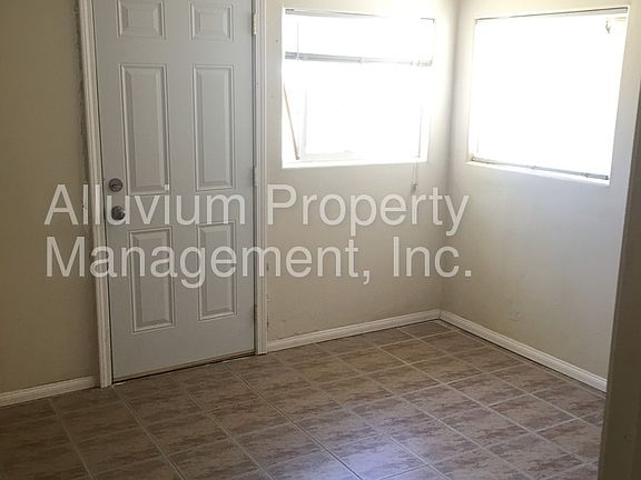 2nd image of 66581 Cahuilla Ave