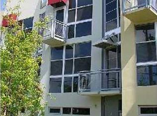717 SE 12th Ct APT 7, Fort Lauderdale, FL 33316