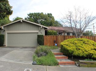 195 Farallon Dr, Vallejo, CA
