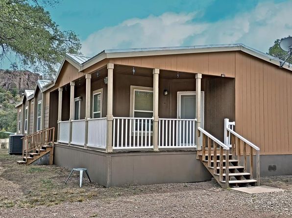 Fort Davis TX Real Estate - Fort Davis TX Homes For Sale | Zillow