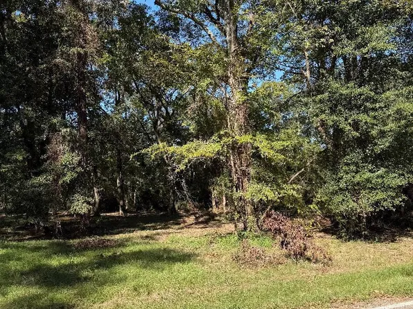 LOT C Shaffett Ln #A, Zachary, LA 70791