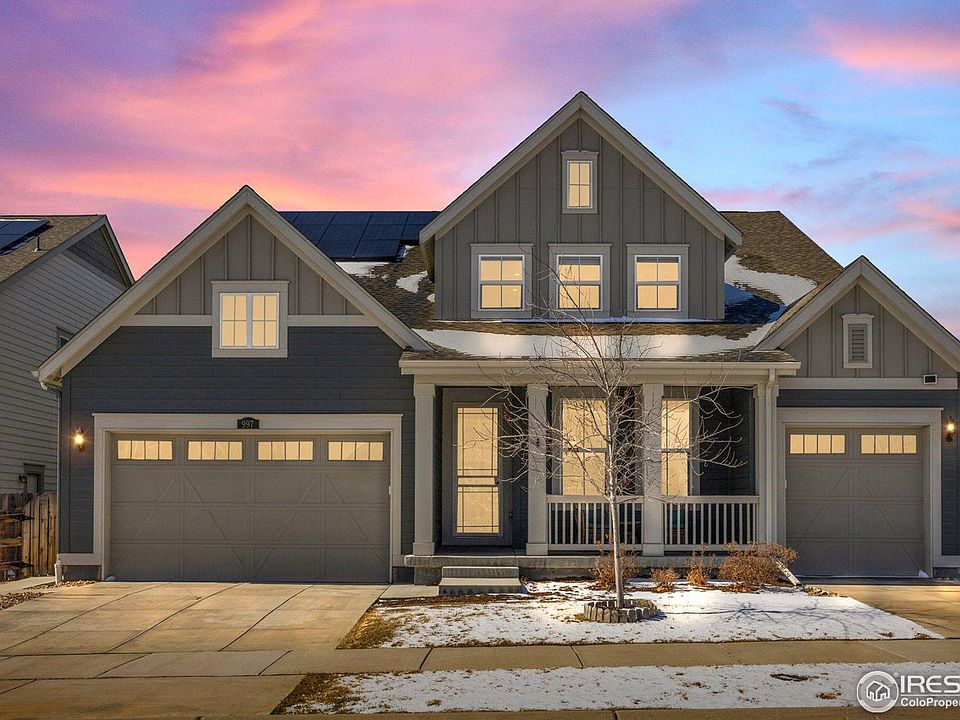 1st image of 997 Sandstone Cir