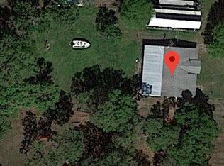 6017 Allen Ln, Lakeland, FL 33811