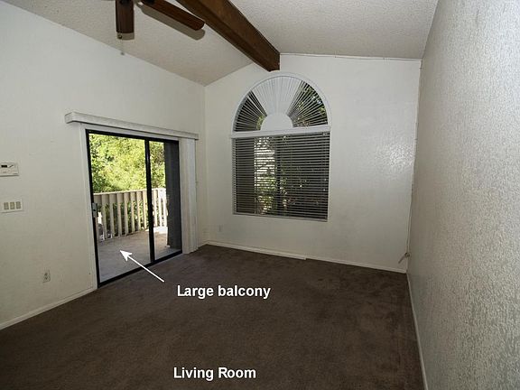 2nd image of 1905 E University Dr